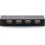 C2G USB Hub