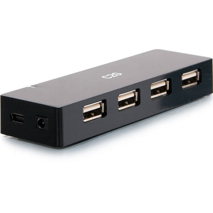 C2G USB Hub