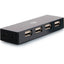 C2G USB Hub