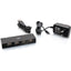 C2G USB Hub