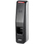 HID Signo Biometric Reader