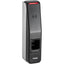 HID Signo Biometric Reader