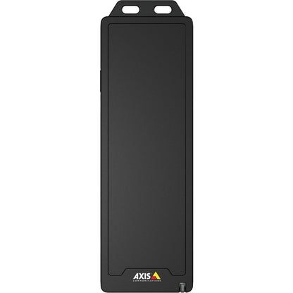 AXIS FA51 Main Unit