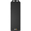 AXIS FA51 Main Unit