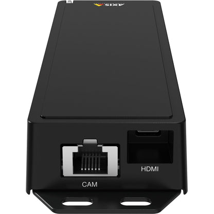 AXIS FA51 Main Unit