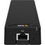 AXIS FA51 Main Unit