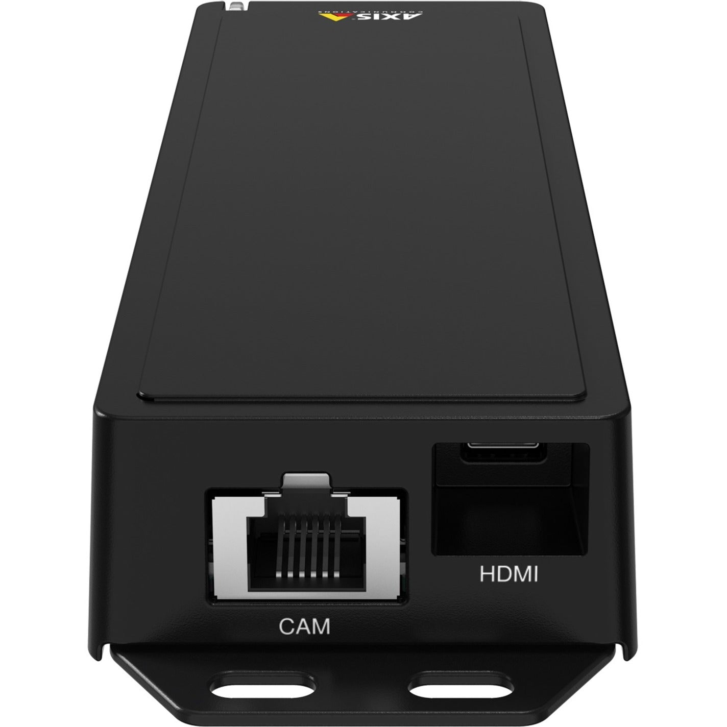 AXIS FA51 Main Unit