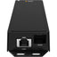 AXIS FA51 Main Unit