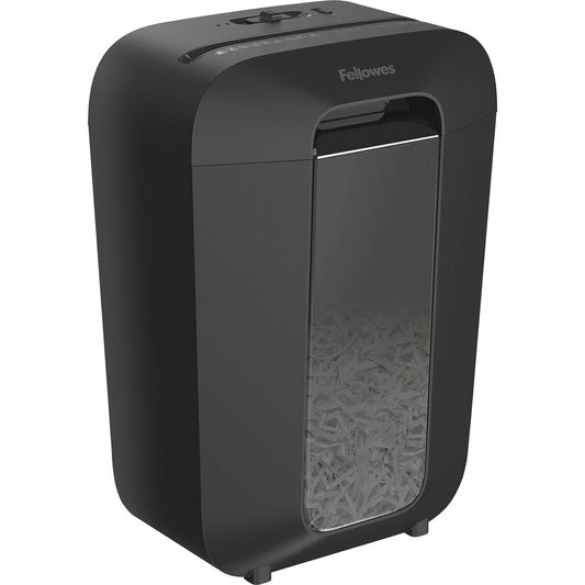 POWERSHRED LX70 11 SHEET       