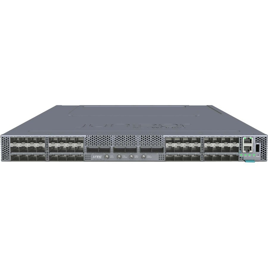 ACX7100 AC AI 48 SFP56/6       