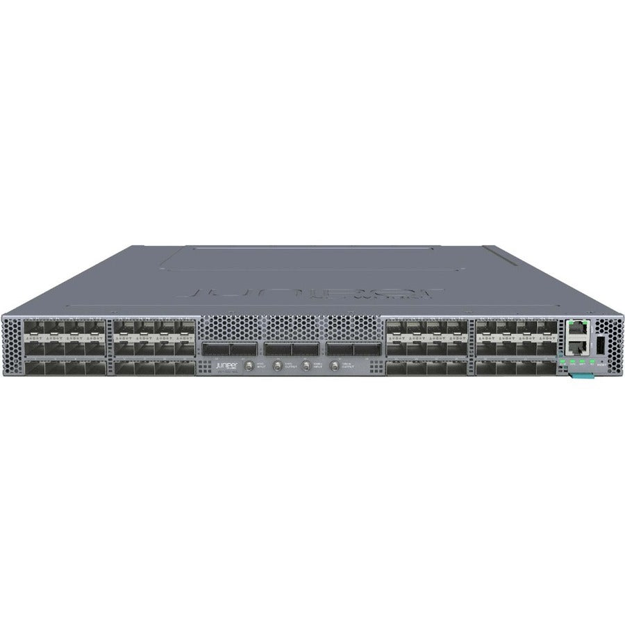 ACX7100 AC AO 48 SFP56/6       