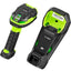 Zebra DS3678-HP Barcode Scanner