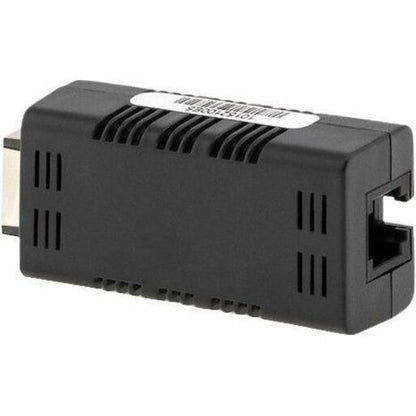 2N PoLRE LPC Ethernet Switch