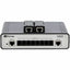 2N PoLRE LPC Ethernet Switch