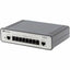 2N PoLRE LPC Ethernet Switch