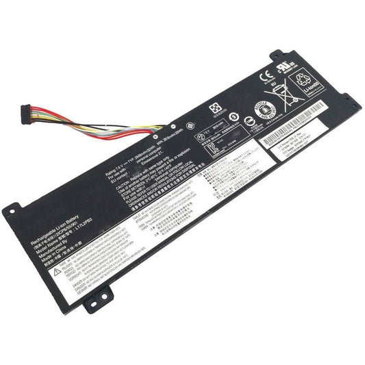 LENOVO BATTERY 7.5V 30W 2-CELL 