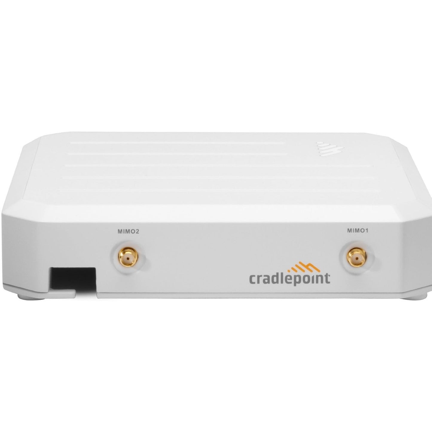 CradlePoint W1850-5GB 2 SIM Cellular Ethernet Modem/Wireless Router