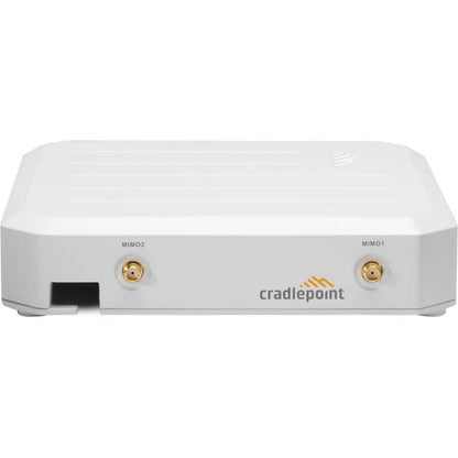 CradlePoint W1850-5GB 2 SIM Cellular Ethernet Modem/Wireless Router