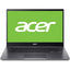 Acer Chromebook 514 CB514-1W CB514-1W-30AC 14