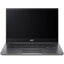 Acer Chromebook 514 CB514-1W CB514-1W-30AC 14