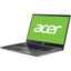 Acer Chromebook 514 CB514-1W CB514-1W-30AC 14