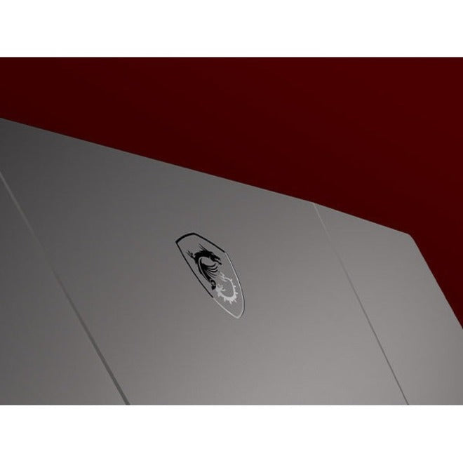 MSI Crosshair 15 A11UEK-205 15.6" Gaming Notebook - Full HD - 1920 x 1080 - Intel Core i7 11th Gen i7-11800H 2.40 GHz - 16 GB Total RAM - 512 GB SSD - Titanium Gray