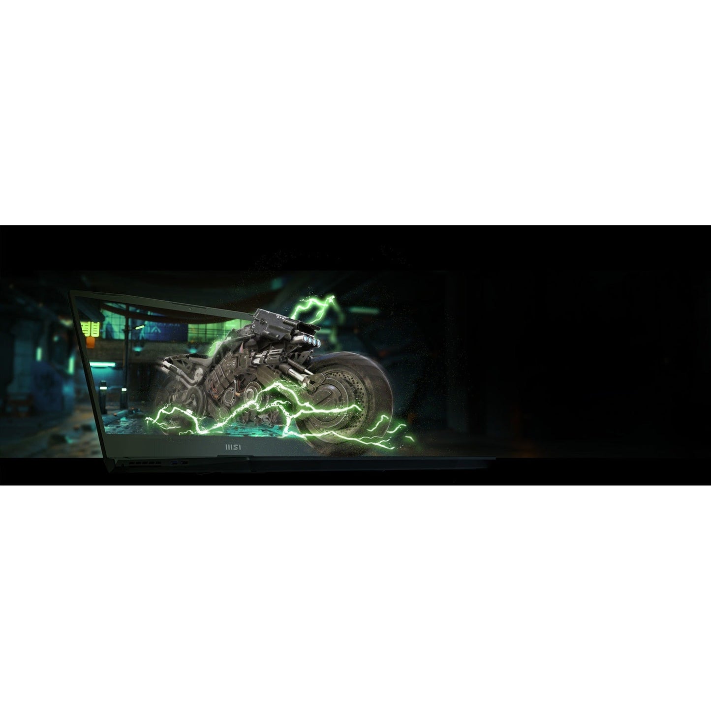 MSI Crosshair 15 A11UEK-205 15.6" Gaming Notebook - Full HD - 1920 x 1080 - Intel Core i7 11th Gen i7-11800H 2.40 GHz - 16 GB Total RAM - 512 GB SSD - Titanium Gray