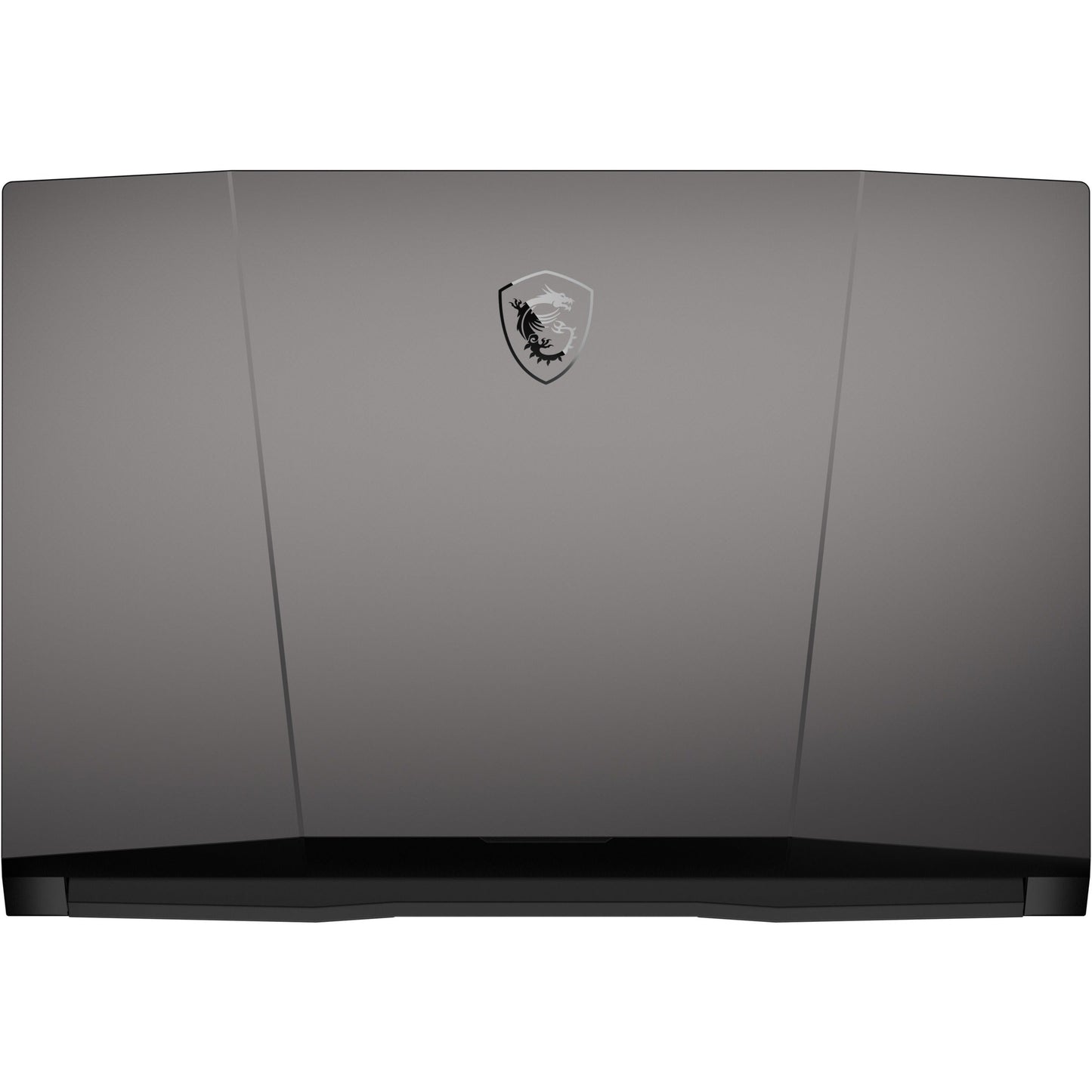 MSI Crosshair 15 A11UEK-205 15.6" Gaming Notebook - Full HD - 1920 x 1080 - Intel Core i7 11th Gen i7-11800H 2.40 GHz - 16 GB Total RAM - 512 GB SSD - Titanium Gray