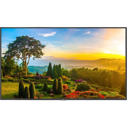 NEC Display M551-MPI4E Digital Signage Display