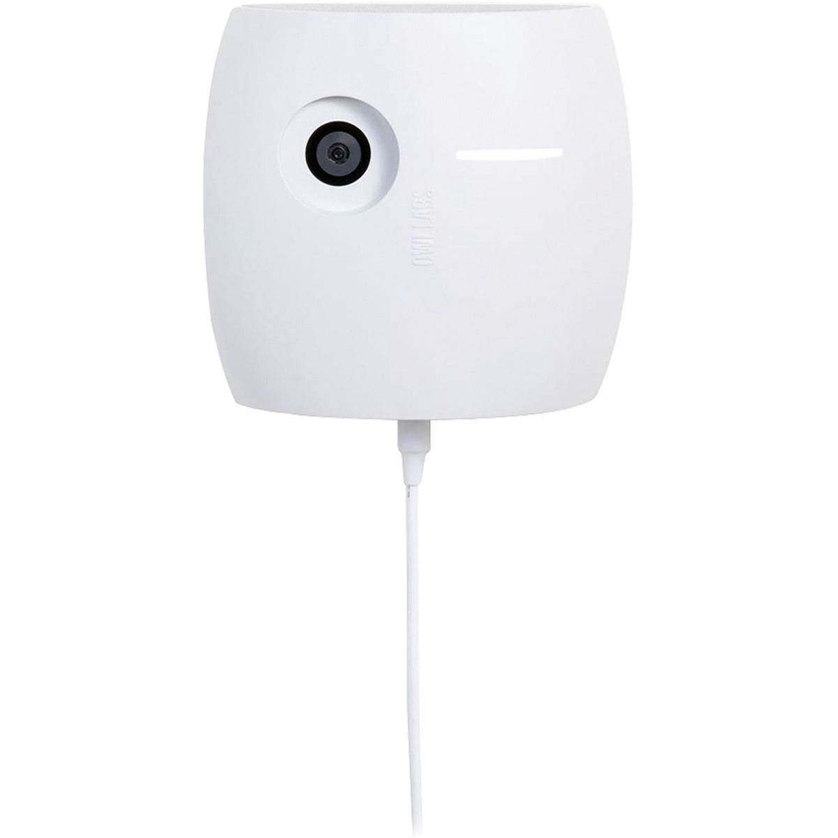 Owl Labs Webcam - White - 1 Pack(s)