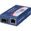 Advantech IMC-350 Transceiver/Media Converter