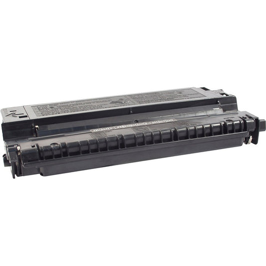 V7 V7240155A Remanufactured Laser Toner Cartridge - Alternative for Lexmark (24015SA) - Black Pack