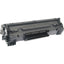 V7 V73500B001AA Remanufactured Laser Toner Cartridge - Alternative for Canon (3500B001AA) - Black Pack