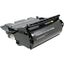 V7 V72A7630 Remanufactured Laser Toner Cartridge - Alternative for Lexmark (2A7630) - Black Pack