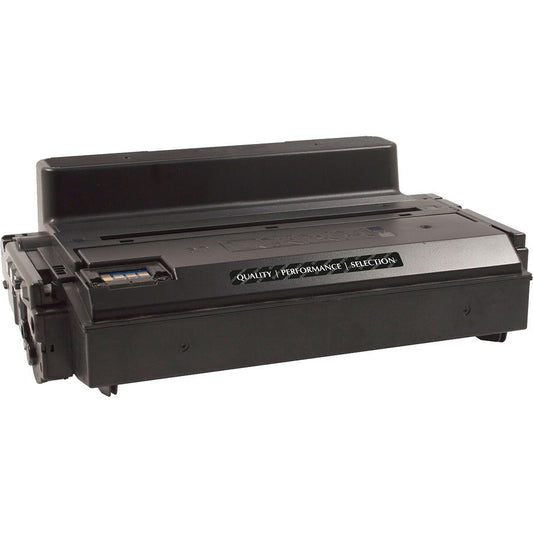 V7 V7MLTD203U Remanufactured Laser Toner Cartridge - Alternative for Samsung (MLT-D203U) - Black Pack