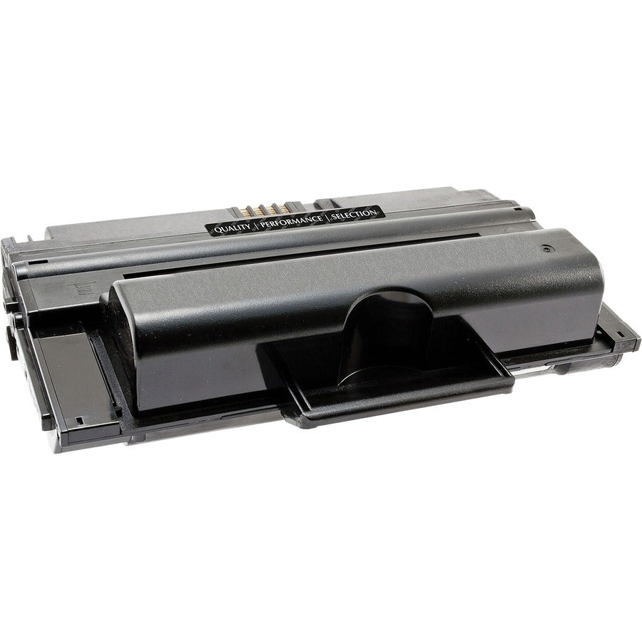 V7 V7MLTD206L Remanufactured Laser Toner Cartridge - Alternative for Samsung (MLT-D206L) - Black Pack