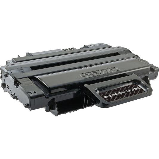 V7 V7MLTD209L Remanufactured Laser Toner Cartridge - Alternative for Samsung (MLT-D209L) - Black Pack