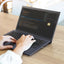 Asus ExpertBook B1 B1500 B1500CEA-XS53 15.6
