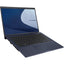 Asus ExpertBook B1 B1500 B1500CEA-XS53 15.6