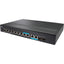 CISCO CERT REFURB SG350-8PD    