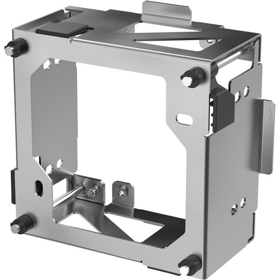 TI8202 RECESSED MOUNT          