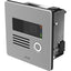 TI8202 RECESSED MOUNT          