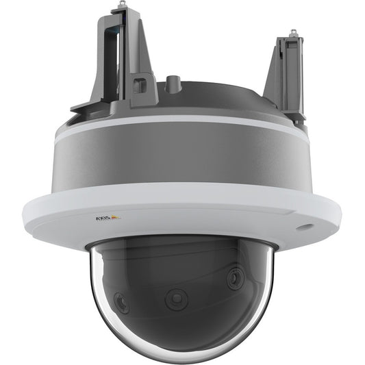 TQ3201-E RECESSED MOUNT FOR    