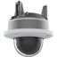 TQ3201-E RECESSED MOUNT FOR    
