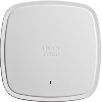 Cisco Catalyst 9130AXE Dual Band 802.11ax 10 Gbit/s Wireless Access Point