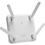 Cisco Aironet AP1852E Dual Band IEEE 802.11ac 1.69 Gbit/s Wireless Access Point