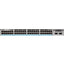 Cisco Catalyst 9300L-48P-4G-E Switch