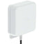 M BAND HYBRID MIMO             
