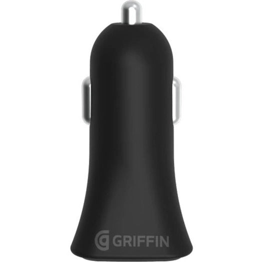 Griffin PowerJolt Auto Adapter