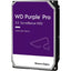 Western Digital Purple Pro WD101PURP 10 TB Hard Drive - 3.5